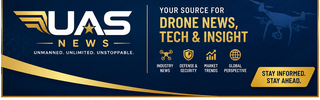 UAS Mobile Preview